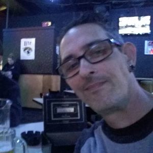 Meet your Posher, Pj